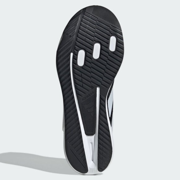 Adidas Duramo SL2 M (Wide). Brand New. Mens Size: 11.5 & 13. main image 7
